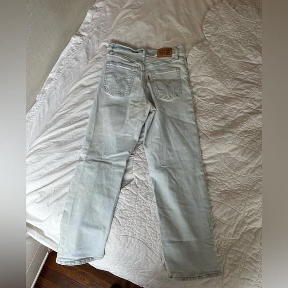 Levi Ribcage - Picture 2 of 6